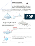 Primer Parcial 2018-Ii