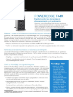 poweredge-t440-spec-sheet-mx.pdf