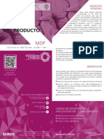 MDPWEB.pdf