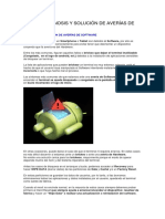 TEMA 7 DIAGNOSIS Y SOLUCIÓN DE AVERÍAS DE SOFTWARE.pdf