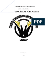 Guia de Política Pública - Rayssa