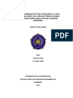 Untung Fauzi Kti PDF