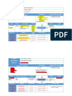 trabajo de admi actual matequilla de palta.docx