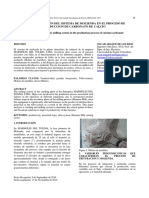 2.1 Dialnet-CaracterizacionDelSistemaDeMoliendaEnElProcesoDePr-4527839.pdf