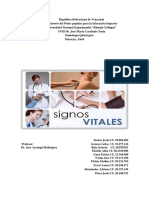 288269047-INFORME-SIGNOS-VITALES.docx