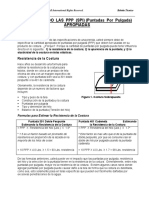 selectingspisp.pdf