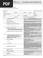 RDV_-atualizado-30.05.2017.doc