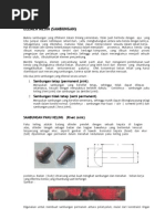 Download Modul Elemen Mesin  Sambungan by kempong_sairi SN41114744 doc pdf