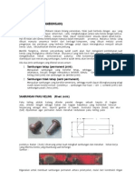 Modul Elemen Mesin Sambungan