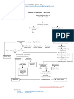 98627191-Pathway-Demam-Thypoid.pdf