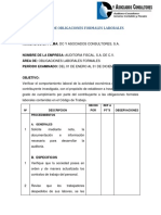 OBLIGACIONES FORMALES LABORALES.docx