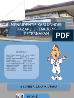 PPT K3 KELOMPOK 4.pptx