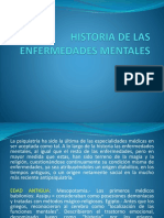 HISTORIA DE LAS ENFERMEDADES MENTALES2.pptx