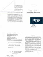 Dictionar Juridic Ro en CH Beck 2008pdf PDF