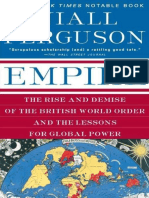 Empire_ The Rise and Demise of - Niall Ferguson.pdf