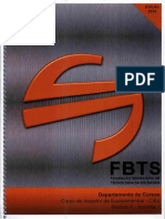 Apostila 1 Insp Equip FBTS Módulo 2 PDF