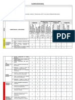 sesion      unidad    programacion anual.docx