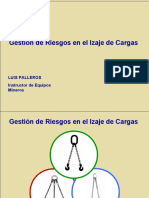 izajedecargas-171006151612.pdf