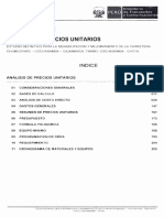 (2)   Anàlisis de Precios Unitarios 052.PDF