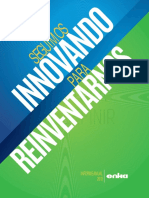 Informe Anual 2013 PDF