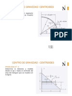 Problemas Propuestos Sesión 08