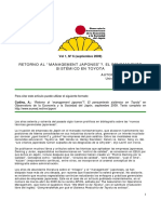 Pensamiento sistémico en Toyota.pdf