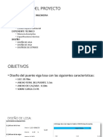 ANALISIS-Y-DISE__O-DE-UN-PUENTE-VIGA-LOSA (1)-convertido.pdf