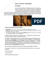 FILOSOFIA Y TEORIA DEL CONOCIMIENTO.docx