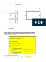 3 Parcial Examen Cross Elias