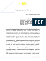 MEU_NOME_E_ REGIAO_ INVENCAO_E_OBSOLESCENCIA.pdf