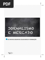 Jornalismo_e_Mercado.pdf.pdf