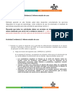 a2-Evidencia 2 Informe Estudio de Caso (1)