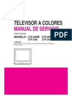 TV LG-21FJ4A.pdf