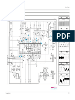 Samsung CL21K3W PDF