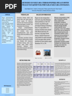 Book Sim Hum Evi Pdf