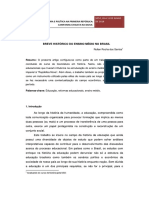 Breve história do E M no Brasil.pdf