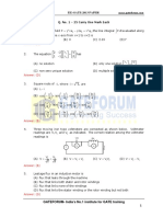 EE2013_1.pdf