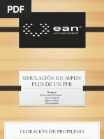 Zahm Nagel CO2 in Beer Chart