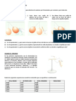 Mtodos de electrizacin.pdf