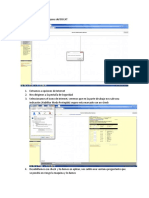 Problema Al Vizualizar Imagenes Del SISCAT PDF