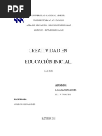 Trabajo 060 24-11-18