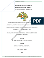 INVESTIGACION.pdf