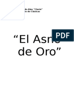 El Asno de Oro.doc