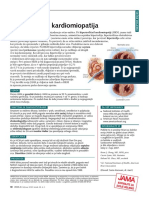 Jama 1 (2010) PP Hipertroficna 01SI PDF