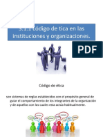 Tipos de Conexiones de Transformadores t