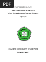 PROPOSAL PKL.docx