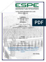 Lopez Daniel Roxana Torrres Sistema-De-Reservación-De-Vehículos PDF