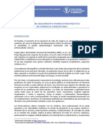 BBPP_serviciossft.PDF
