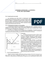 Transformaciones_de_la_austenita_fuera_del_equilibrio.pdf