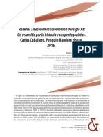 economiacolombia2019.pdf